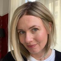 Отзыв от Екатерина - Visa DTV